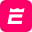 xkentcasino.com favicon